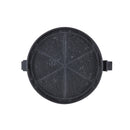 FILTRO DE CARBON ARTICA AACCSFC2 PACK 2UDS