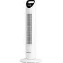 VENTILADOR TORRE ORBEGOZO TW 0600 45W 80CM 3V
