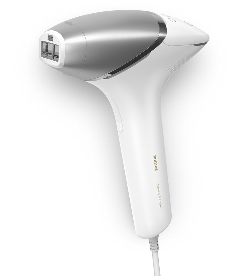 Philips Lumea Prestige Lumea IPL 8000 Series BRI940/00 Disp. para