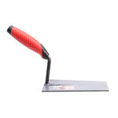 COLHER DE PEDREIRO 180MM NORTE PFP23-180A 77258 RUBI