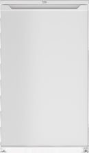 MINI FRIGORÍFICO COM CONGELADOR BEKO TS190340N 818X475