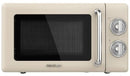 PROCLEAN 3010 RETRO BEIGE