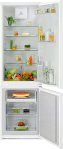 ELECTROLUX - COMBINADO ENCASTRE LNA6DE18S