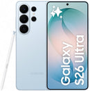 SMARTPHONE SAMSUNG S26 ULTRA 16/1TB 6,9" LIGHT BLU