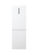 FRIGORÍFICO COMBINADO CANDY CCE7T618EW 1,85X60X66 NF WIFI BRANCO