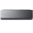 AR CONDICIONADO UNIDADE INTERIOR LG - AA18SP.NS1
