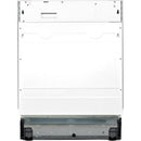MAQUINA LAVAR LOUÇA DE ENCASTRE ORIMA ORC-151-BI