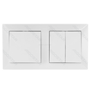 COMBINAÇÃO DE INTERRUPTOR