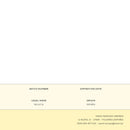 CARRIL TRIFÁSICO PRETO 2M VELUM