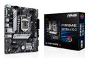 MOTHERBOARD ASUS PRIME H510M-A R2.0 SOCKET 1200 MICRO ATX