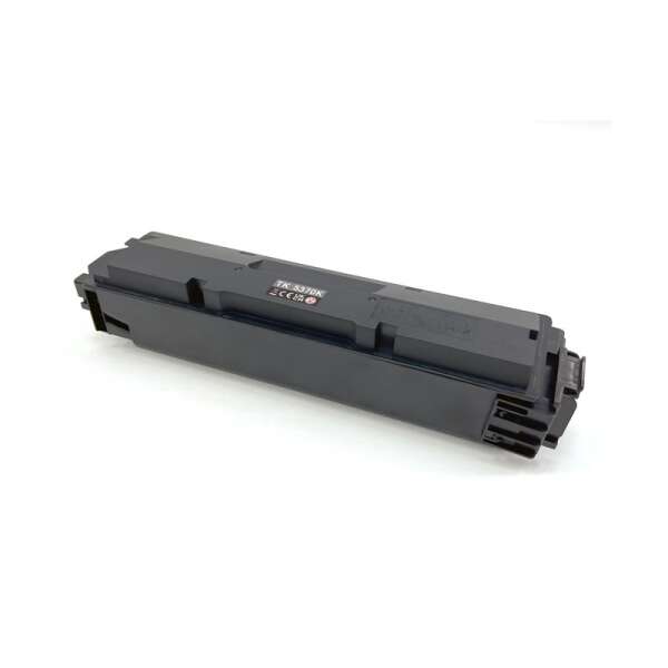 KYOCERA TK5370 NEGRO CARTUCHO DE TONER GENERICO - REEMPLAZA 1T02Y