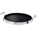 GRELHADOR SILAMPOS ANTI ADERENTE 28 YUMI / BR IND.