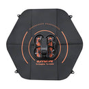 TAPETE DE ATERRAGEM PARA DRONES SUNNYLIFE 60CM HEXAGONO - DUPLA F