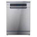 MÁQUINA DE LAVAR LOUÇA CANDY CF6B4S1PX 16 CONJUNTOS