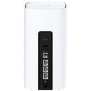 TP-LINK ROUTER 5G AX1800 DUAL-BAND GIGABIT WIRELESS