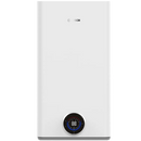 BOSCH - TERMOACUMULADOR TR 5501I T 120 7736507440