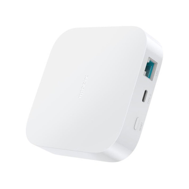 HUB XIAOMI SMART HOME HUB 2