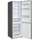 COMBI INFINITON FGC310C86XEP 1860X600