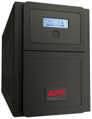 UPS APC EASY UPS SMV 1500VA 230V LINE INTERACTIVE - SMV1500CAI