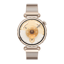 WATCH GT6 41MM GOLD