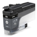 Brother LC-427BK tinteiro 1 unidade(s) Original Rendimento padrão