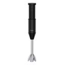 Haier HHB5B2 011 Varinha mágica 1000 W Preto
