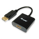 Equip 133438 adaptador de cabo de vídeo 0,2 m DisplayPort HDMI Pr