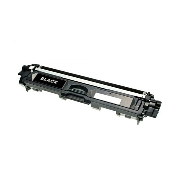 Brother TN-241BK toner 1 unidade(s) Original Preto