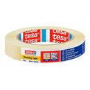 FITA DE PINTOR 50M X 19MM 4323 TESA