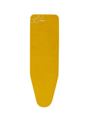 FUNDA TAB.PLANCHAR ROLSER FUR003 130X48 NAT ARENA