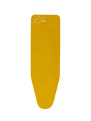 FUNDA TAB.PLANCHAR ROLSER FUR003 130X48 NAT ARENA
