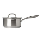 TACHO PYREX SR18APX( 18 CM - 1,5 LITROS - INOX  )