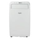 Whirlpool PACF29HP W aparelho de ar condicionado portátil 62 dB B