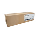 RECIPIENTE DE DESPERDÃ­CIOS LEXMARK C73X/X73X/C74X/X74X
