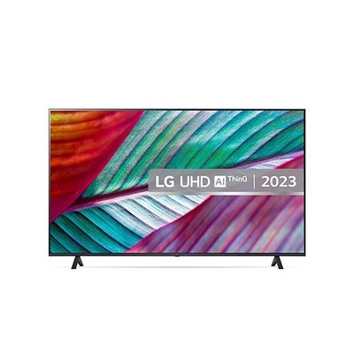 TV LG 65UR78006LK( 65" - 165 CM - LED UHD4K  - SMART TV WEBOS 23