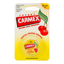 PROTETOR LABIAL CARMEX POTE MORANGO 7.5G