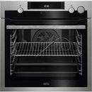 FORNO AEG - BSE576321M