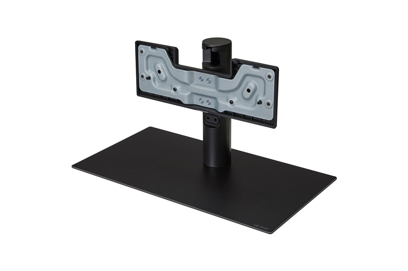 SUPORTE/STAND LG PARA TV OLED G4 ST-G4SN65