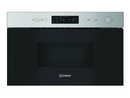 INDESIT MICROONTAS INTEG. 22LTS INOX