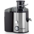 CENTRIFUGADORA ORBEGOZO - LI 5060