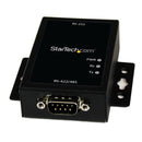 StarTech.com IC232485S conversor de séries/repetidor/isolador RS-