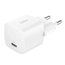 25W USB PD WALL CHARGER WITH PPS WH