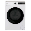 MÁQUINA DE LAVAR E SECAR ROUPA CANDY GWD496B8S 9/6KG