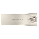 Samsung MUF-128BE unidade de memória USB 128 GB USB Type-A 3.2 Ge