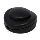 INTERRUPTOR DE PÉ ELÉTRICO 350VP PRETO ARDITI