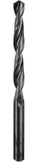 BOSCH - BROCAS P/ METAL EM HSS-R DIN 338 2609255000