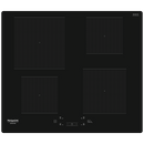 PLACA HOTPOINT HQ-2960-SNE