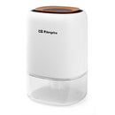 DESUMIDIFICADOR ORBEGOZO DH305( 23 W - 1 L  - 0,3 L24H )