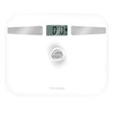 BALANÇA DE WC CECOTEC SURFACE PRECISION 10200 SMART HEALTHY BRANC