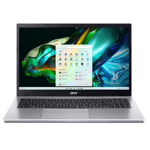 PORTÁTIL ACER ASPIRE 3 A315-44P BUNDLE MALA &#43  RATO( AMD RYZEN